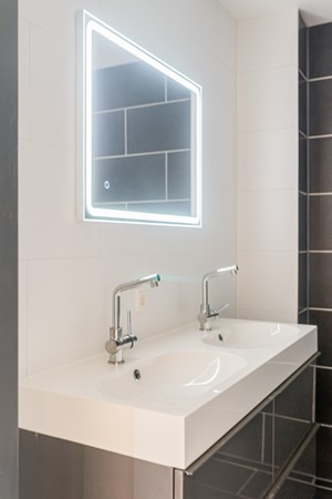 Medium property photo - Paltrokstraat 15A, 1508 EJ Zaandam
